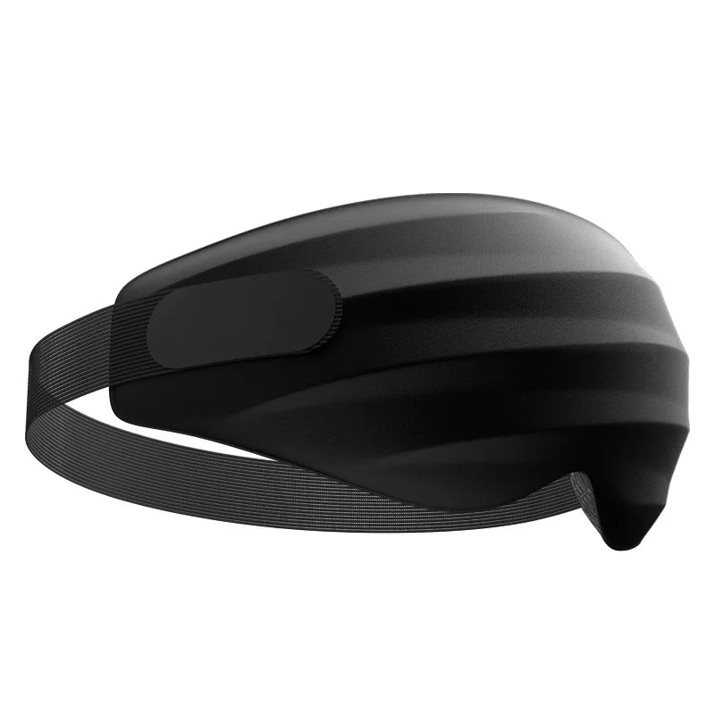 CowLost | product_id-homefish-3d-contoured-sleep-mask-portable-light-blocker-for-men-and-women |23