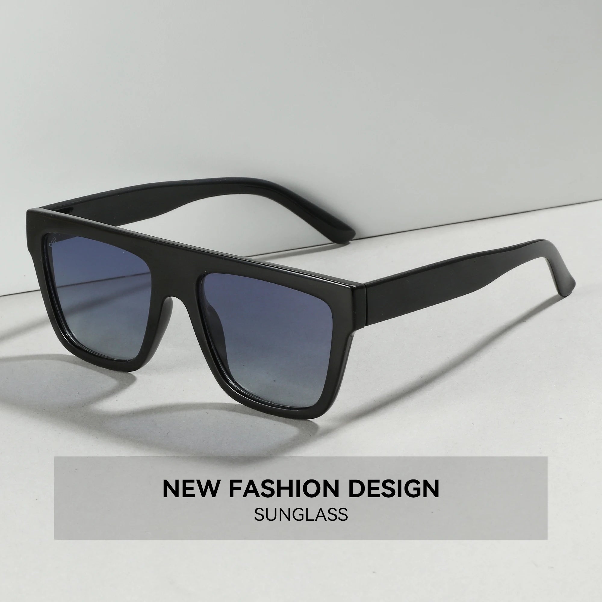 CowLost | zenottic-retro-square-polarized-sunglasses-women-men-acetate |8
