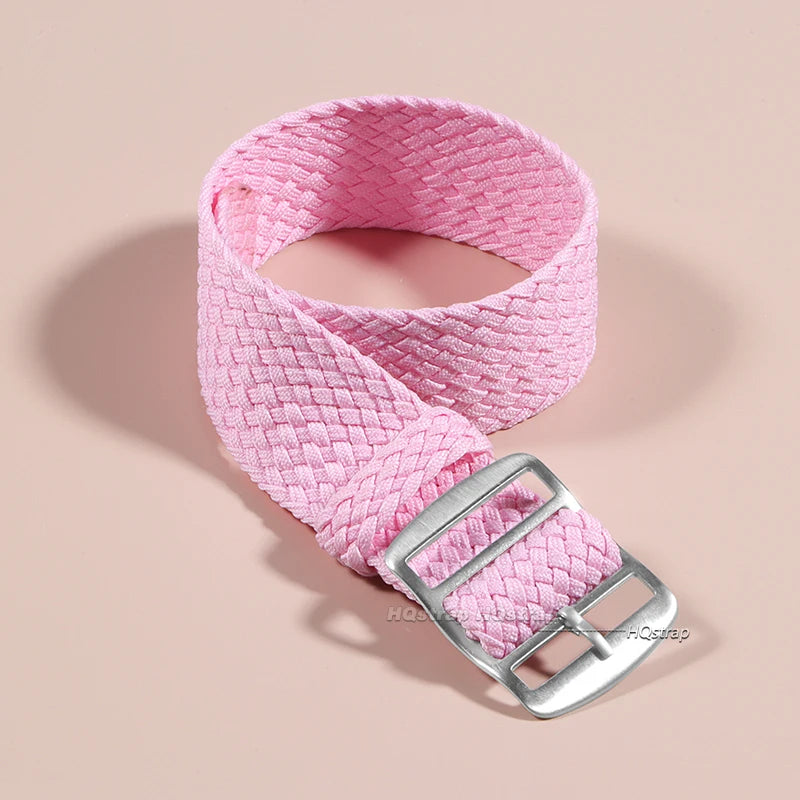 CowLost | product_id-woven-nylon-perlon-watch-strap-14-22mm-adjustable-sport-wristband-for-men-women |19