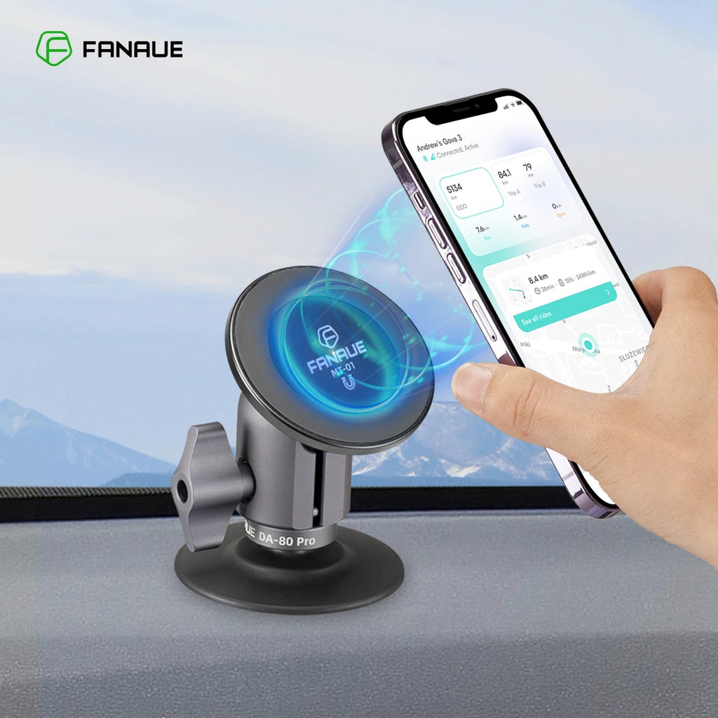 CowLost | product_id-fanaue-aluminum-magnetic-car-phone-holder-for-dashboard-center-control-screen-compatible-with-iphone-14-13-12-xiaomi-samsung-huawei |1