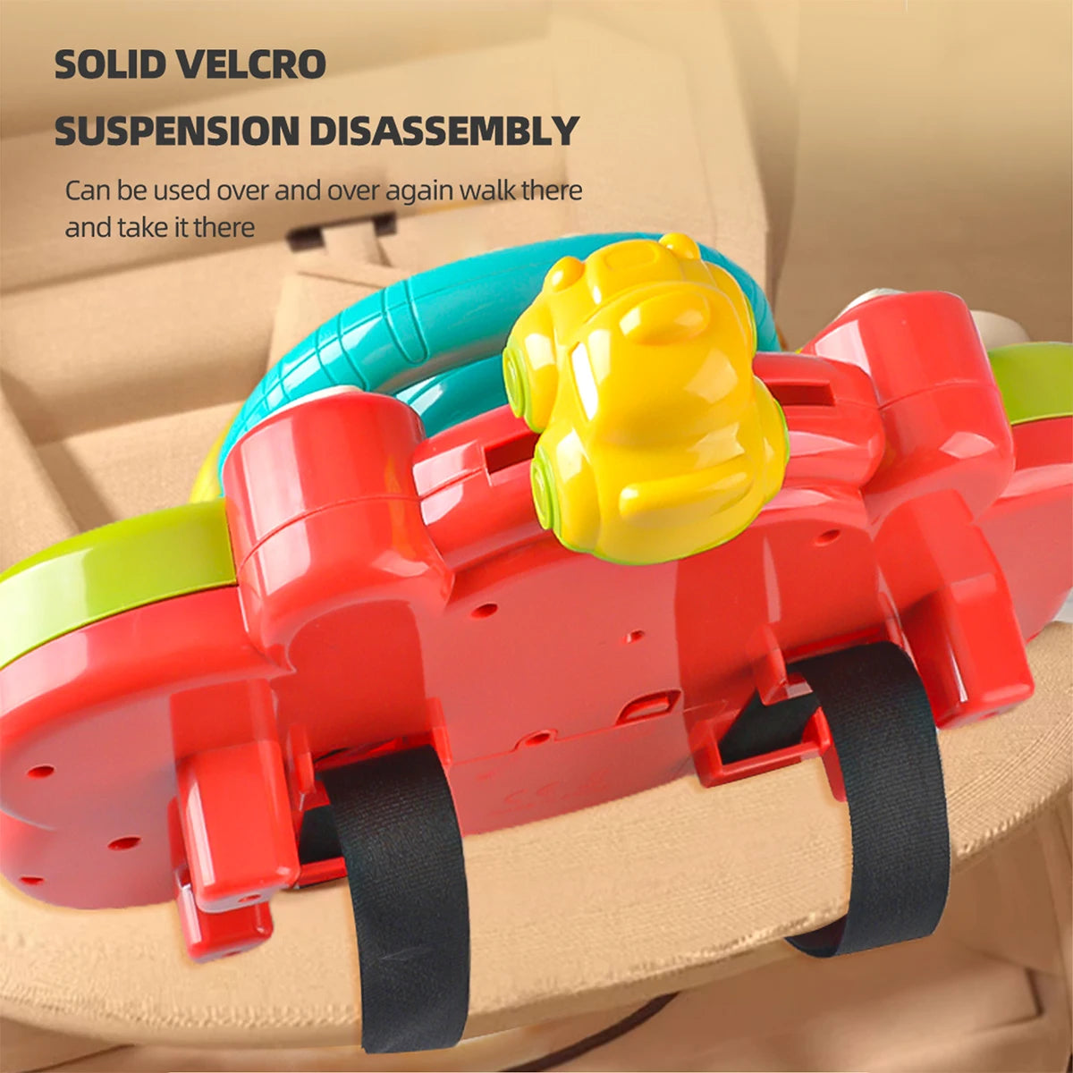 CowLost | product_id-music-steering-wheel-toy-multifunctional-early-education-learning-gift-for-kids |4
