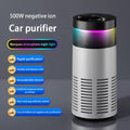 CowLost | product_id-2026-car-air-purifier-with-negative-ion-and-ambient-light-for-formaldehyde-odor-removal |20