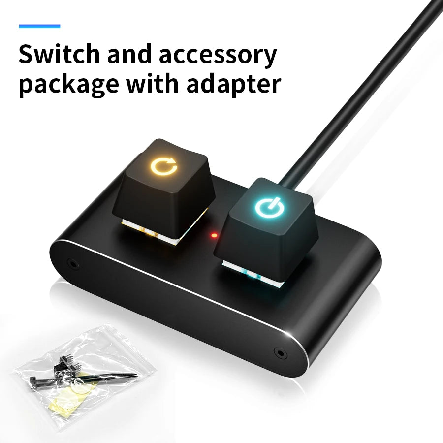 CowLost | product_id-desktop-computer-power-switch-with-led-1-8m-external-on-off-extension-cable |23