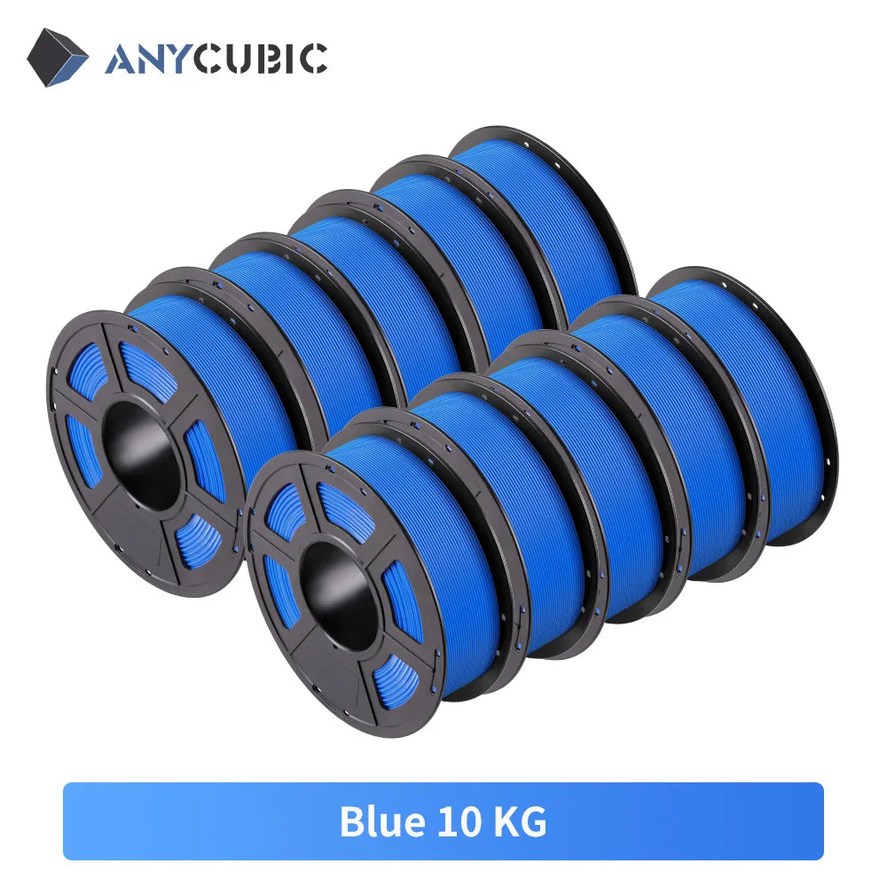 CowLost | anycubic-pla-filament-1-75mm-fdm-3d-printer-plastic-consumables-material-for-kobra-3-toy-diy-printing-filament |23