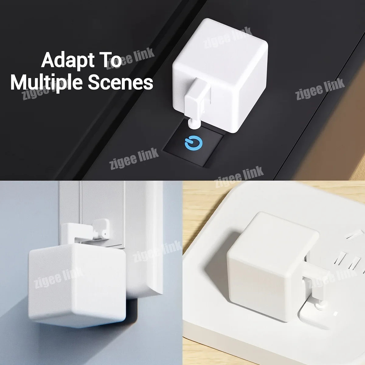 CowLost | timer-switches-product_id-tuya-bluetooth-smart-fingerbot-plus-button-pusher-with-timer-voice-control-for-alexa-google-home |7