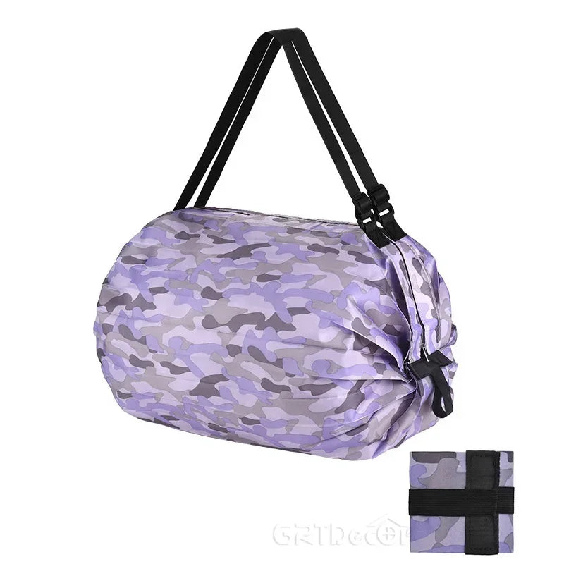 CowLost | uncategorized-japanese-large-folding-women-s-shopper-tote-bag |23