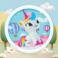 CowLost | product_id-supretty-5d-diamond-painting-kit-cute-unicorn-diy-craft-for-beginners-14 |11