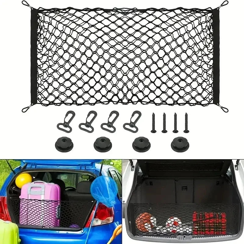 CowLost | product_id-universal-mesh-net-storage-bag-for-car-motorcycle-truck-and-atv-trunks |4