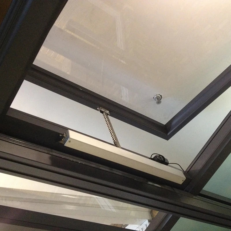 CowLost | windows-product_id-ac-intelligent-window-opener-tuya-smart-life-wireless-remote-control-chain-motor-for-hopper-awning-window |4
