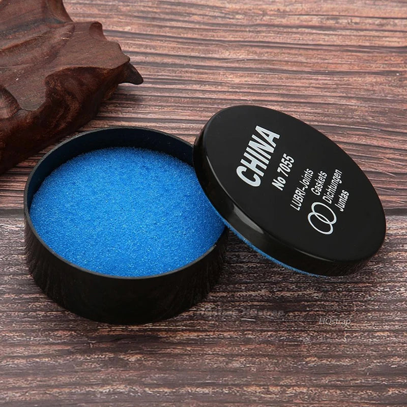 CowLost | product_id-waterproof-oil-sealer-repair-kit-for-watch-gasket-o-ring-0-5-0-8mm |15