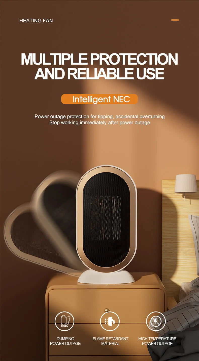 CowLost | product_id-homefish-electric-ptc-fast-heating-desktop-fan-heater-energy-saving-warmer-for-home |16