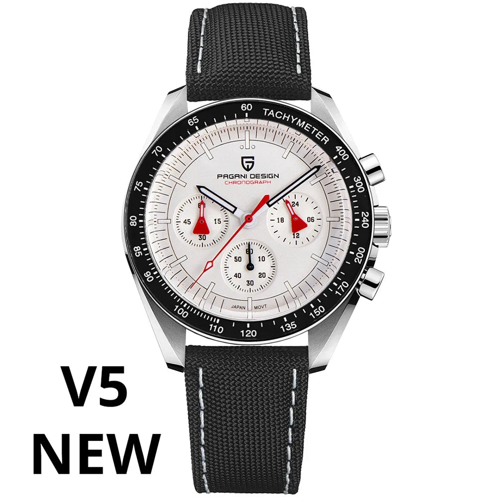 CowLost | pagani-design-2026-new-ak-project-mens-watches-luxury-quartz-wrist-watch |52