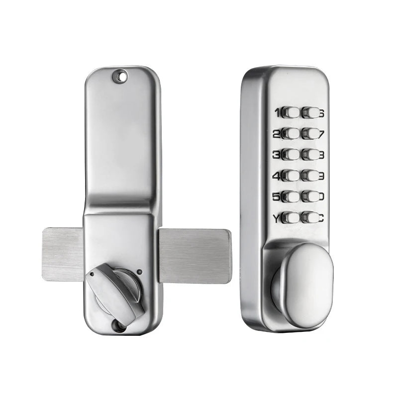 CowLost | locks-keys-product_id-vseumet-outdoor-waterproof-mechanical-pushbutton-code-lock-battery-free-for-gate-door |15