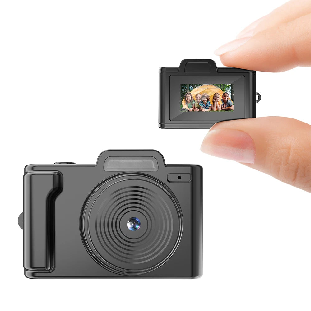 CowLost | product_id-vesafe-mini-1080p-hd-portable-video-recorder-with-0-96-screen-and-flash-light |20