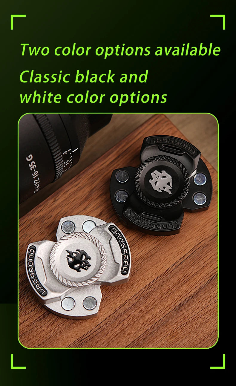 CowLost | product_id-3-in-1-magnetic-fidget-spinner-push-play-stress-relief-toy-for-adults-and-kids |10
