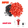 CowLost | product_id-vacuum-tire-rubber-bullet-mushroom-nail-repair-tool-for-electric-vehicle-and-motorcycle-tires |15