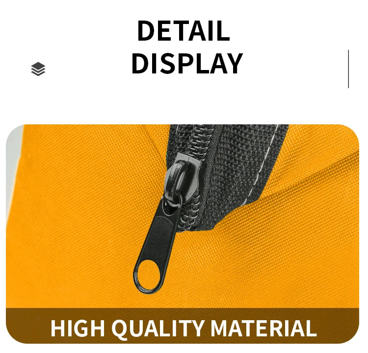 CowLost | product_id-winhunt-heavy-duty-wide-mouth-tool-bag-for-men-electrician-carpenter-mechanic |12