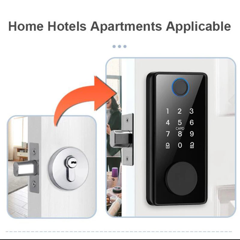 CowLost | locks-keys-product_id-vseumet-biometric-fingerprint-deadbolt-lock-tuya-smart-bluetooth-electronic-door-lock |13