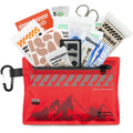 CowLost | sporting-goods-rhino-rescue-mini-first-aid-kit-ultralight-waterproof-medical-kit |16