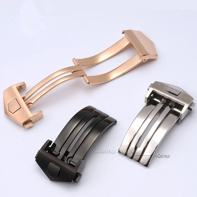 CowLost | bracelets-product_id-tag-heuer-18mm-20mm-leather-silicone-watch-strap-clasps-stainless-steel-folding-buckles |14