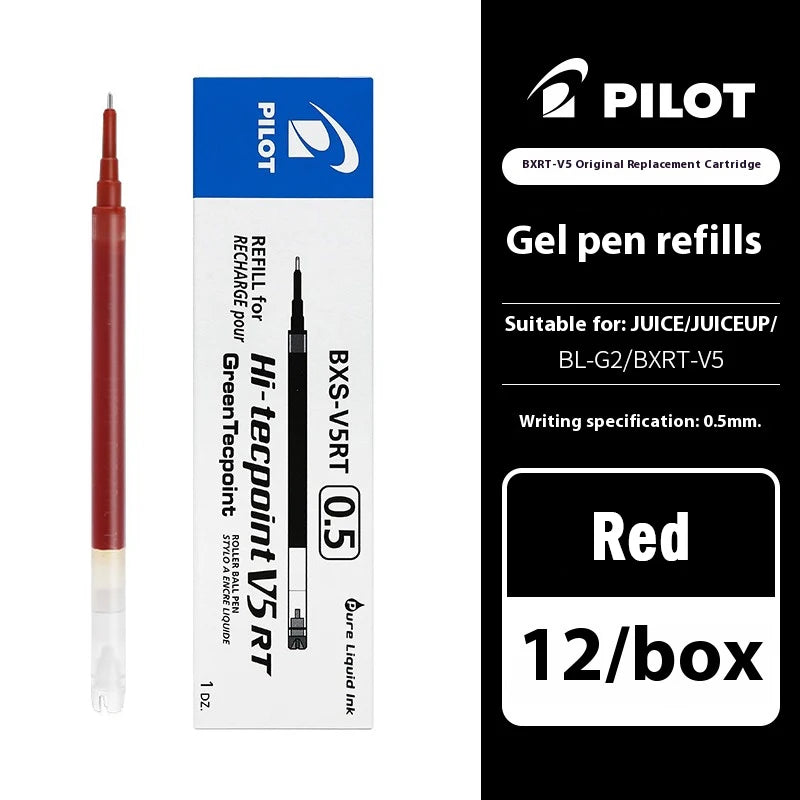 CowLost | product_id-pilot-premium-retractable-gel-pen-bxrt-v5-0-5mm-needle-point-assorted-ink-colors-smooth-writing-for-school-office |18