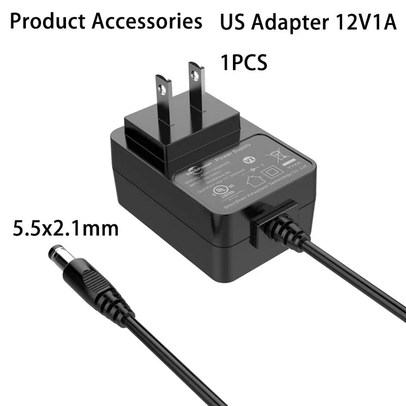 CowLost | 3d-printer-accessories-hdmi-to-ip-hd-video-encoder-system-1080p-h-265-h-264-iptv-streamer |9