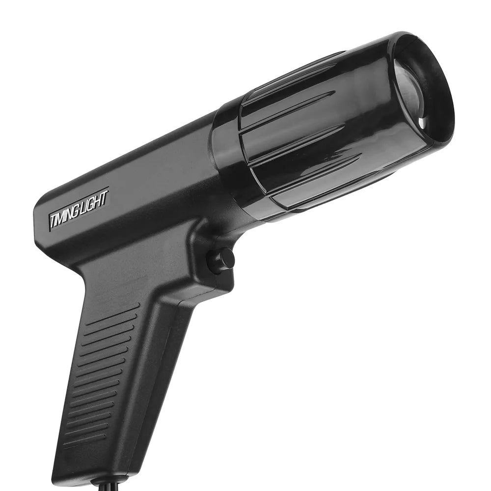 CowLost | product_id-12v-strobe-lamp-inductive-ignition-timing-light-tl-122-for-petrol-engines-car-motorcycle-marine |3