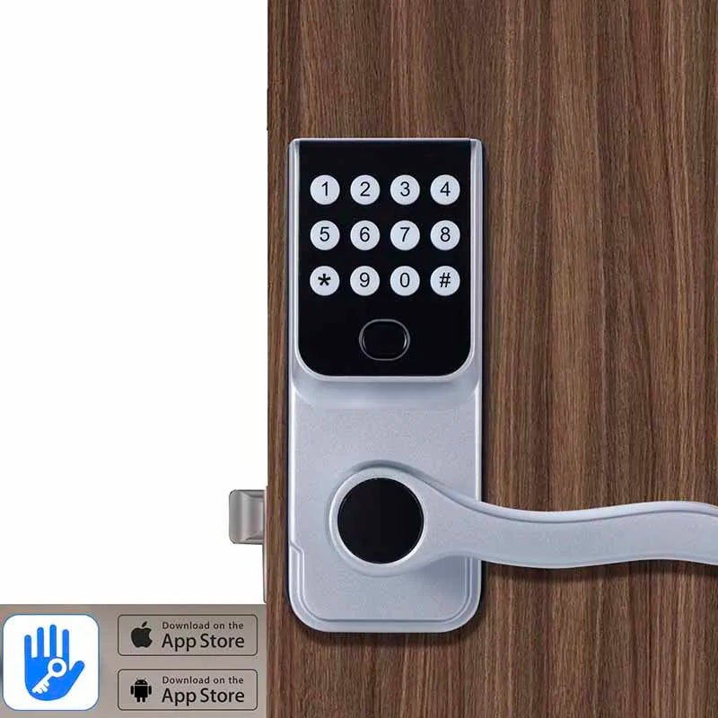 CowLost | locks-keys-product_id-ttlock-tthotel-keyless-smart-fingerprint-door-lock-for-apartment-hotel |1