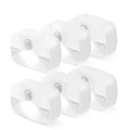 CowLost | motion-sensor-light-indoor-led-night-light-stick-on-nightlight-battery-operated-lights-for-hallway-stair-closet-bedroom-bathroom |26