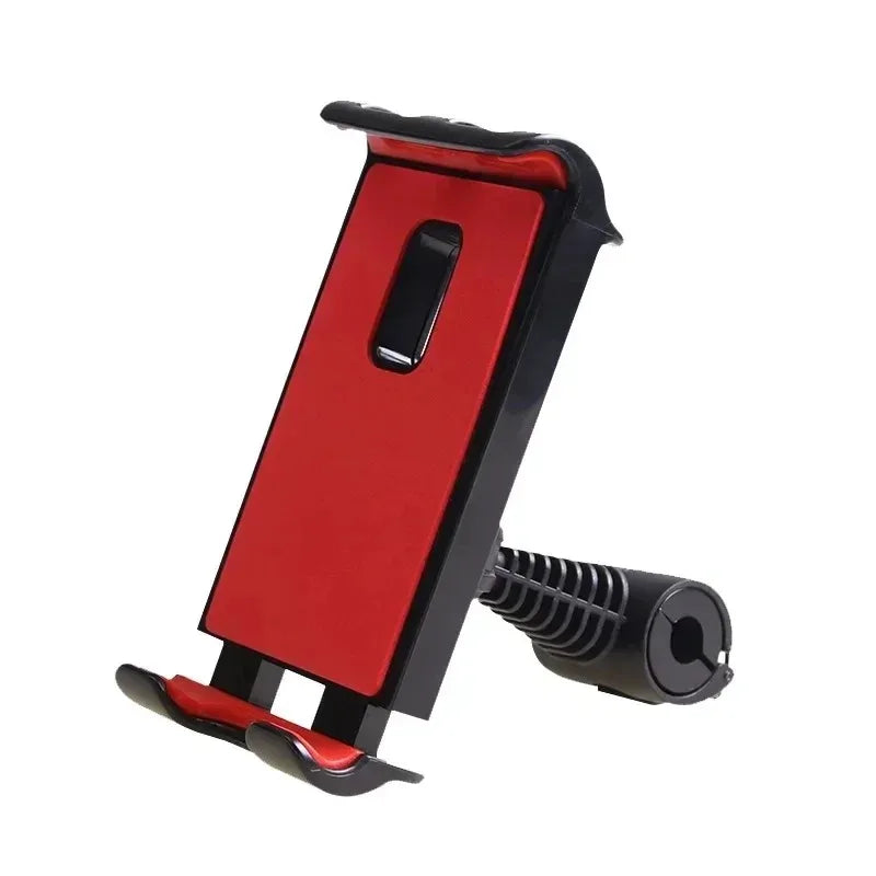CowLost | mobile-phone-car-mounts-product_id-car-tablet-ipad-holder-adjustable-360-rotation-headrest-mount-for-4-12-devices |18