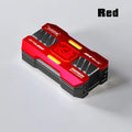 CowLost | luminous-push-slider-adult-edc-gadgets-fidget-desk-toy-anti-stress-hand-spinner-autism-anxiety-adhd-stress-relief-funny-gifts |23