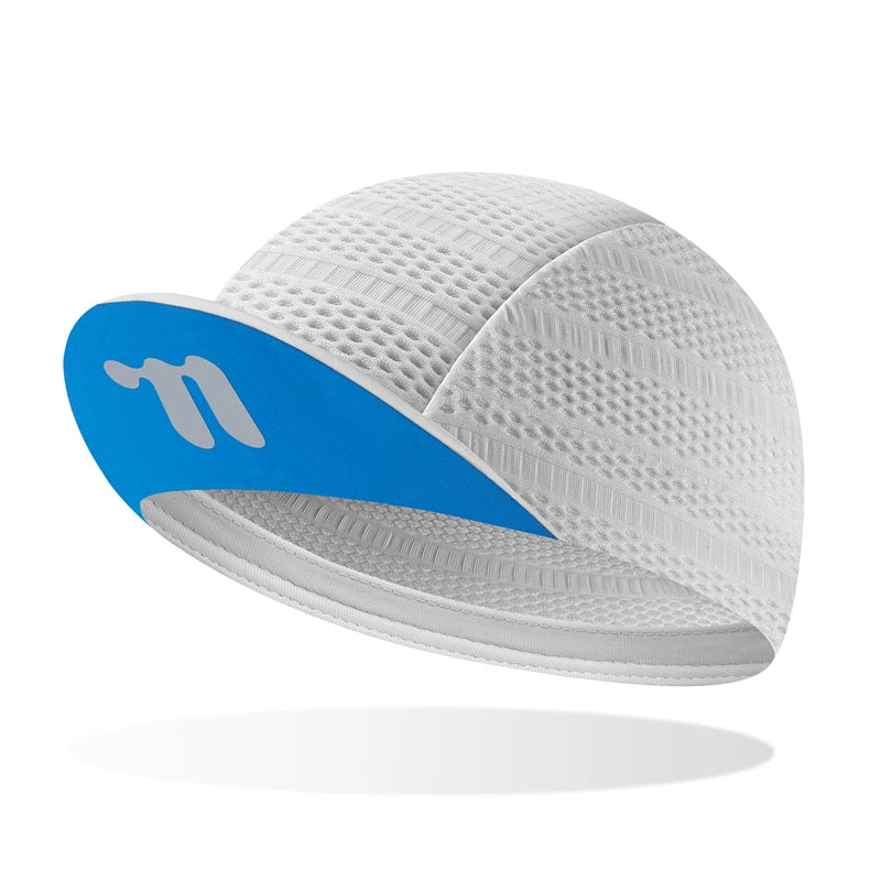 CowLost | west-biking-cycling-cap-with-brim-summer-sunscreen-quick-dry-sport-hat-bicycle-hat-balaclava-unisex-breathable-hat-bike-headwear |53