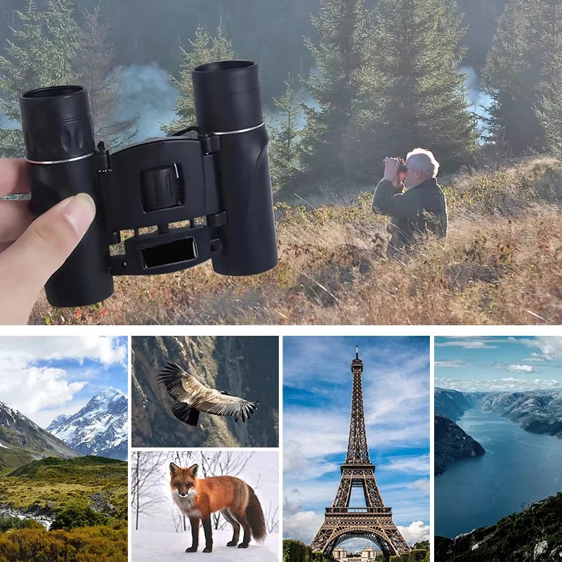 CowLost | product_id-ultra-clear-10x25-compact-binoculars-with-blue-light-coating-manual-focus-portable |5