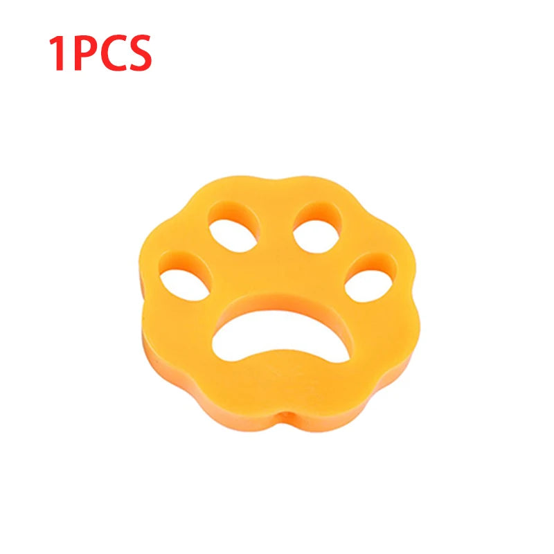 CowLost | product_id-reusable-pet-hair-remover-laundry-balls-for-washing-machine-fur-and-lint-removal |10