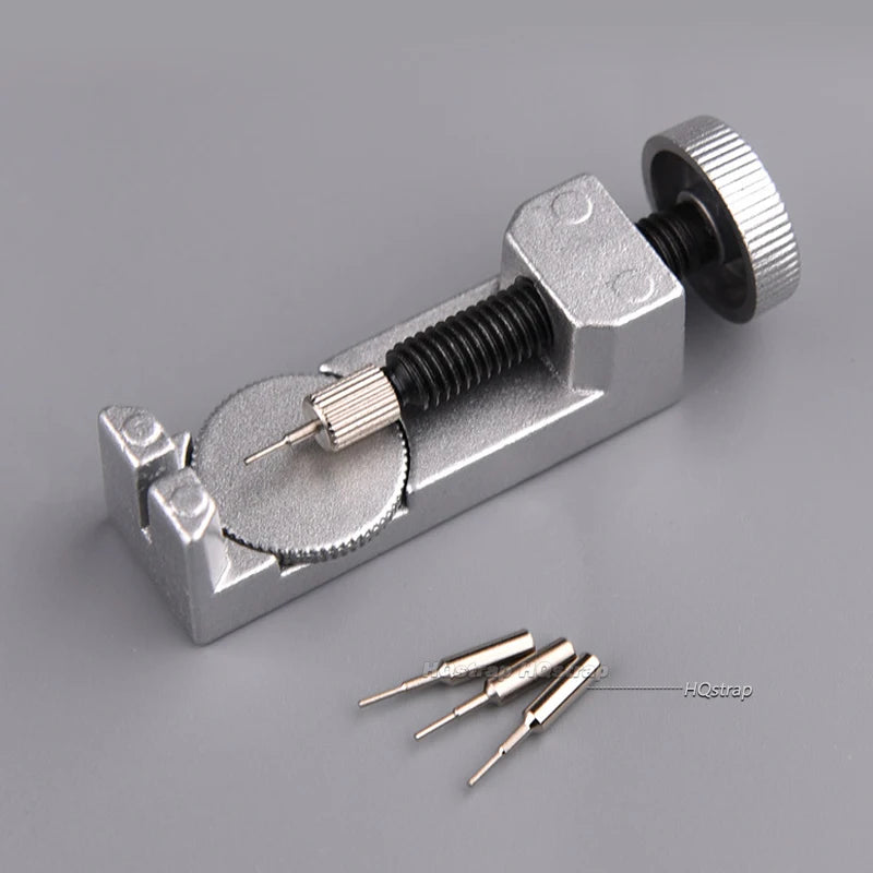 CowLost | product_id-watch-band-link-pin-remover-spring-bar-repair-tool-kit-for-watchmakers |11