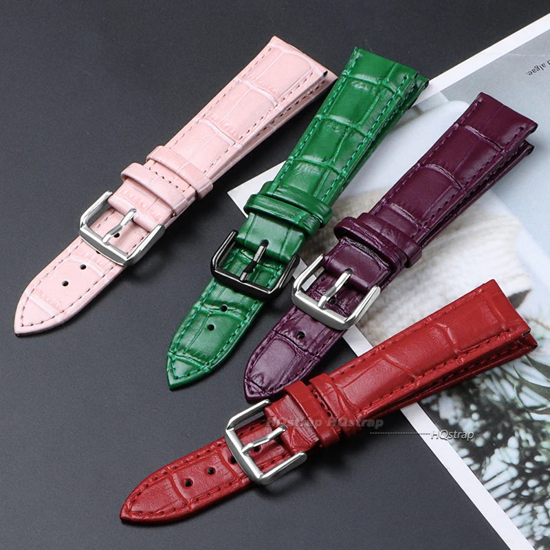 CowLost | product_id-universal-leather-watchband-replacement-strap-12-24mm-for-men-and-women |3