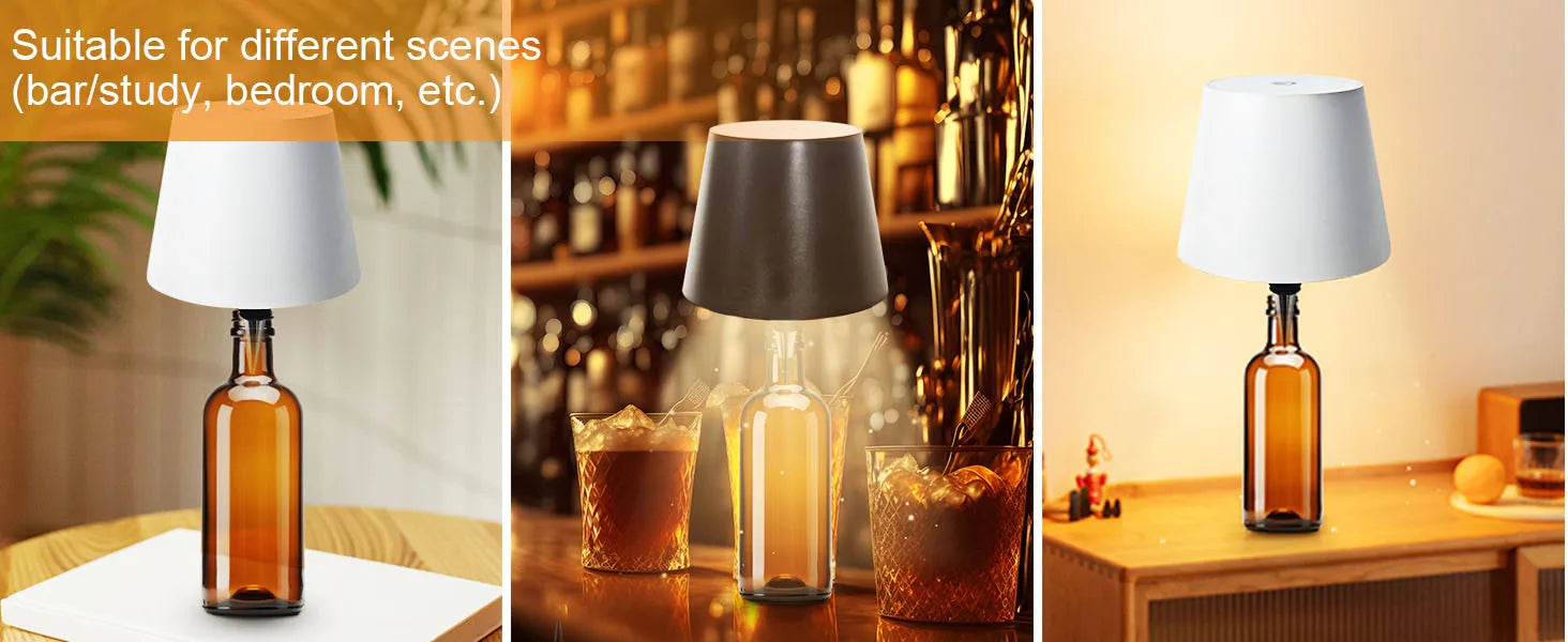 CowLost | product_id-wireless-led-bottle-lamp-with-touch-control-for-outdoor-bars-restaurants-parties |14