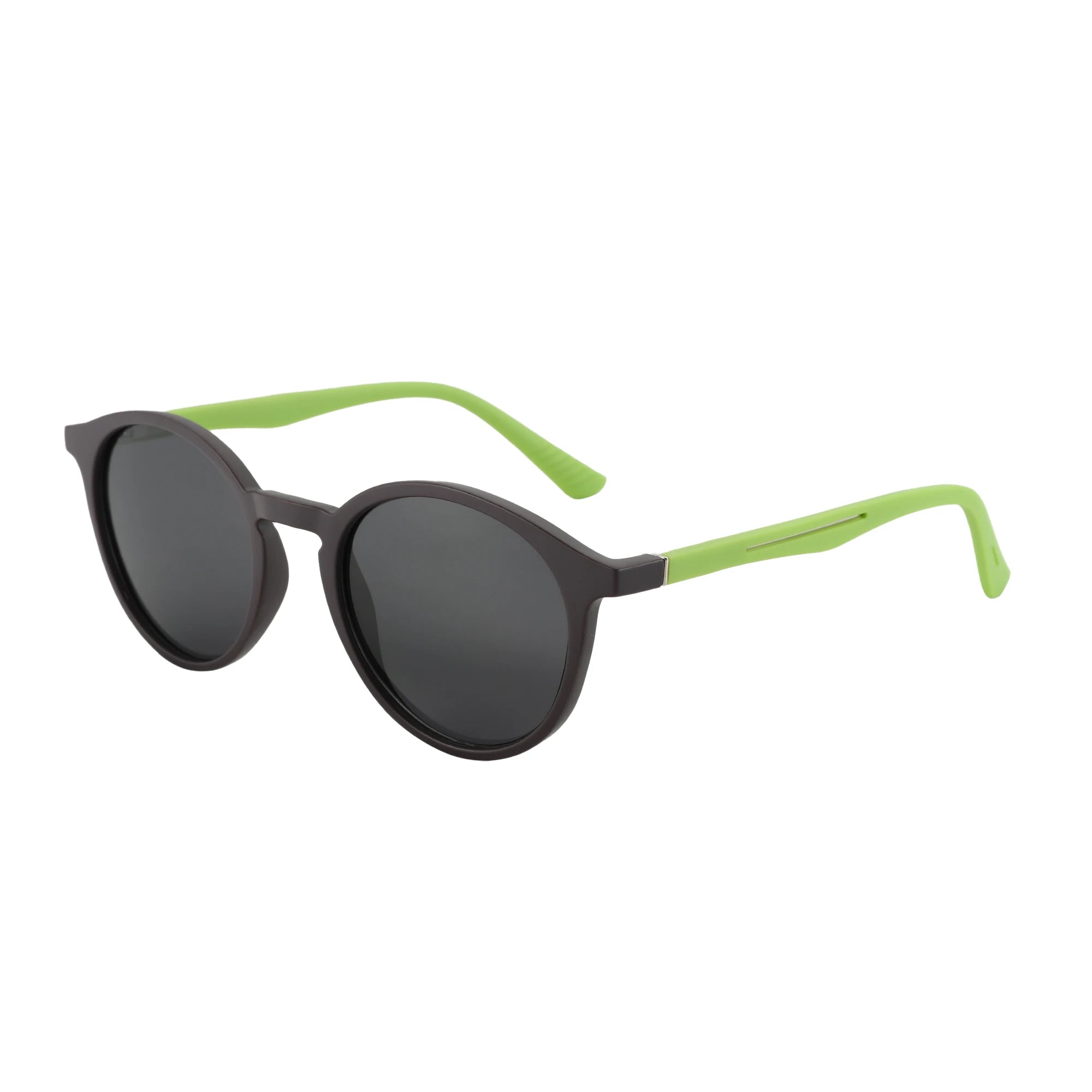 CowLost | zenottic-fashion-uv400-protect-sunglasses-men-women-vintage-round-frame |23