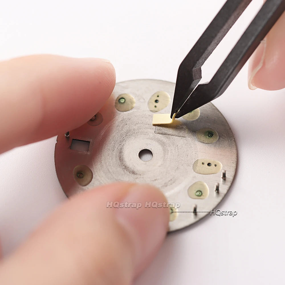 CowLost | wristbands-product_id-double-sided-adhesive-tape-for-watch-dial-and-movement-repair |6