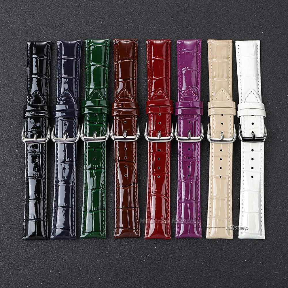 CowLost | product_id-leather-calfskin-slub-pattern-watchband-12-24mm-universal-sport-strap-for-men-women |4