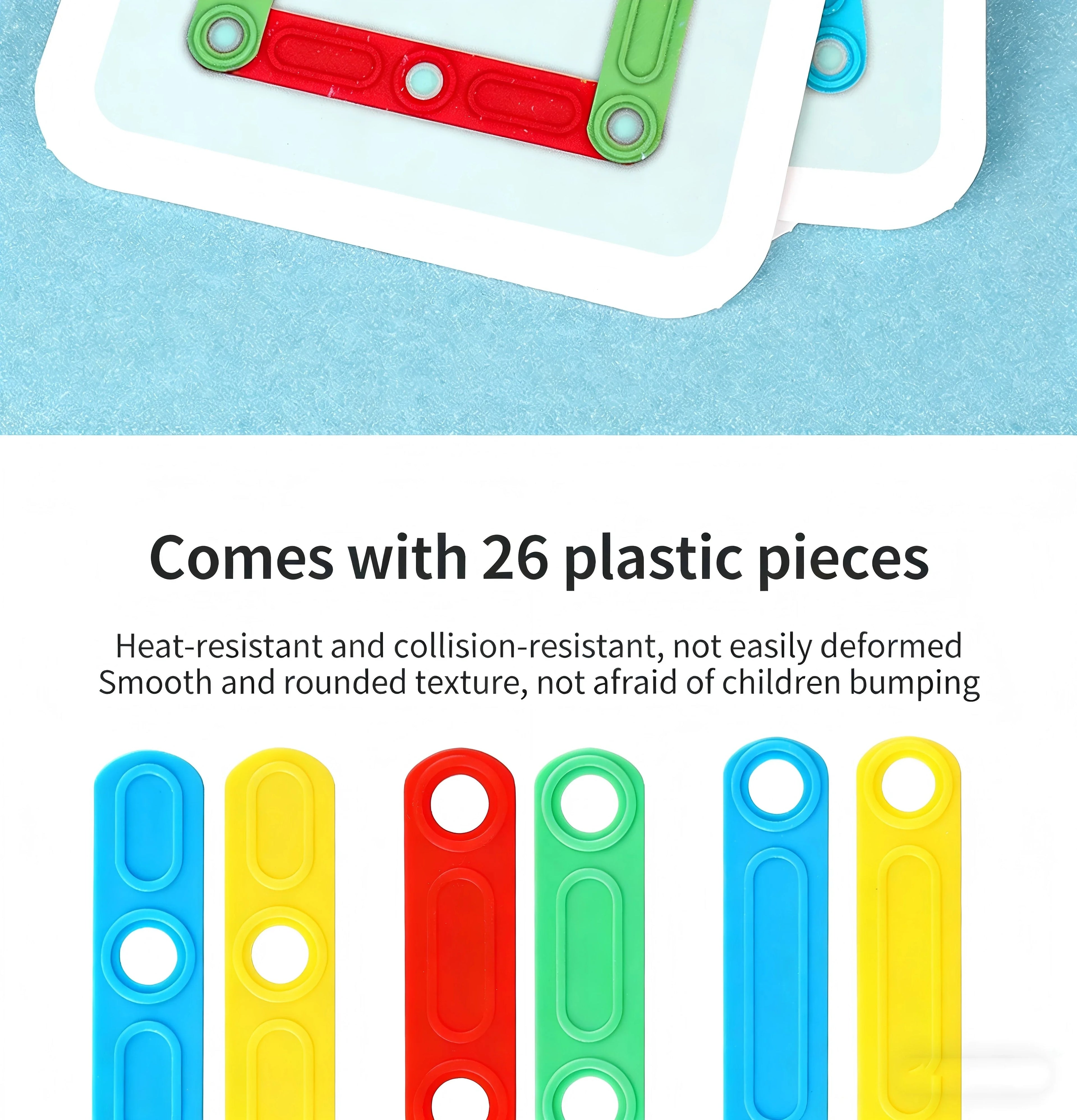CowLost | product_id-knyysecq-multi-functional-nail-board-and-column-geometric-shape-matching-puzzle-toy-for-children |18
