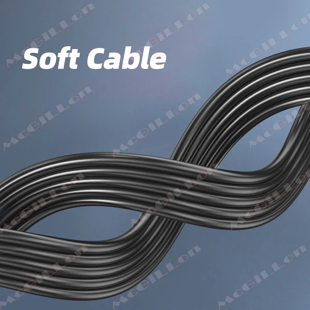 CowLost | product_id-type-c-to-type-c-adapter-cable-10-100cm-45w-fast-charging-480mbps-data-transfer |17
