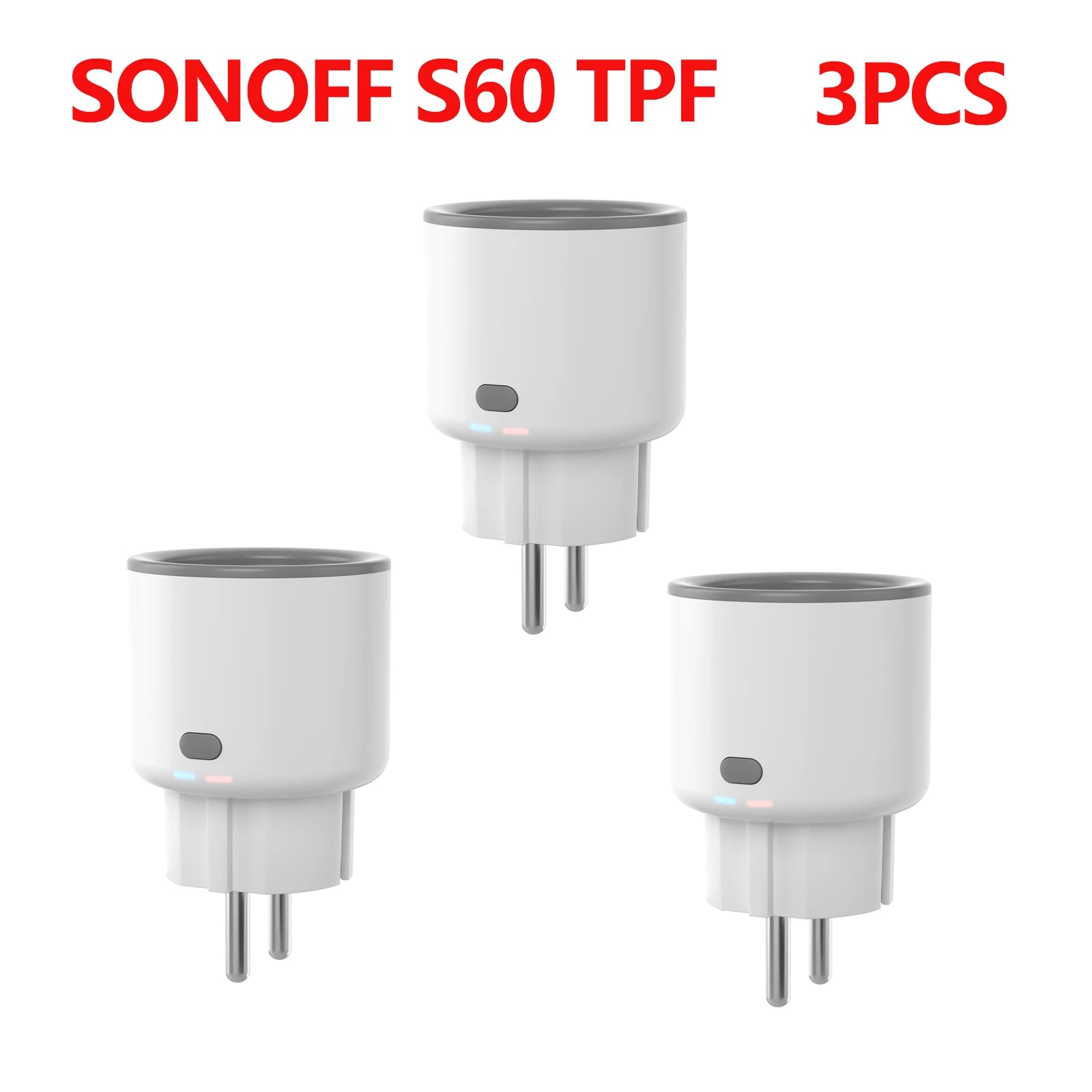 CowLost | sonoff-s60-wifi-smart-plug-with-energy-monitor-smart-home-module-timer-wireless-smart-socket-via-ewelink-app-alexa-google-home |20