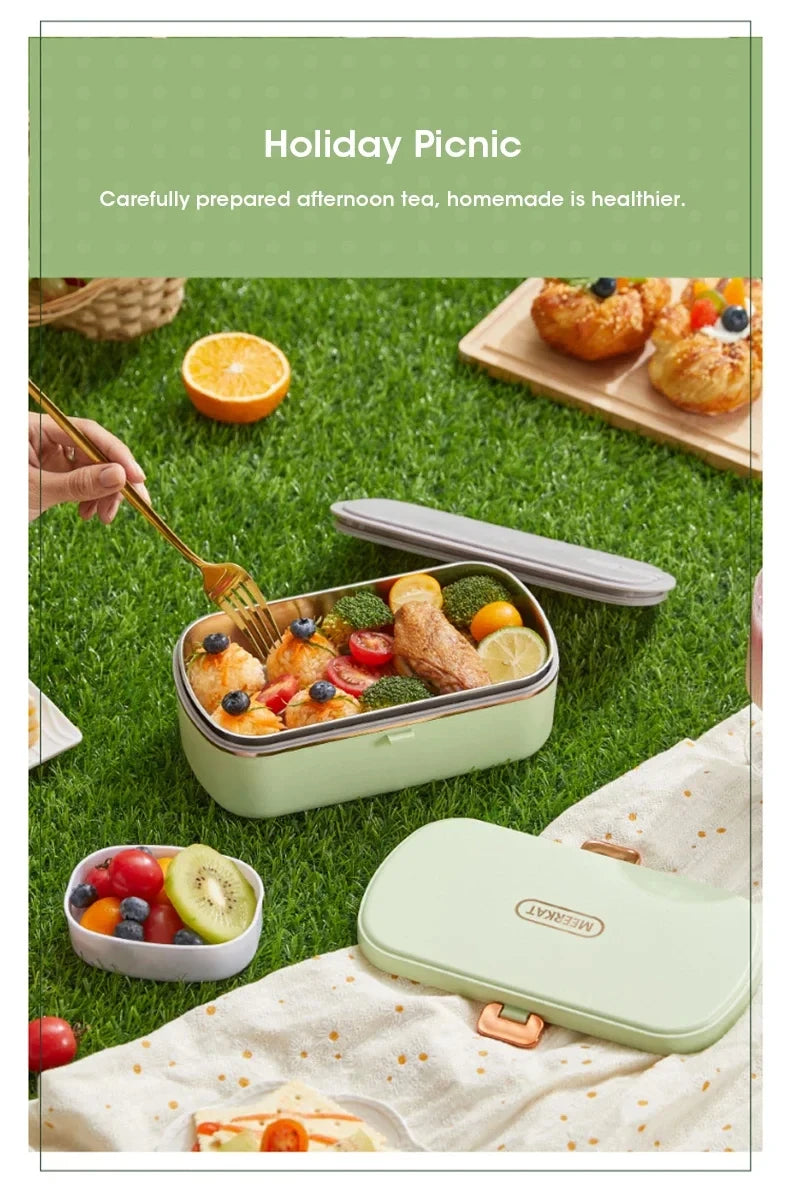 CowLost | product_id-homefish-electric-portable-stainless-steel-lunch-box-warmer |15