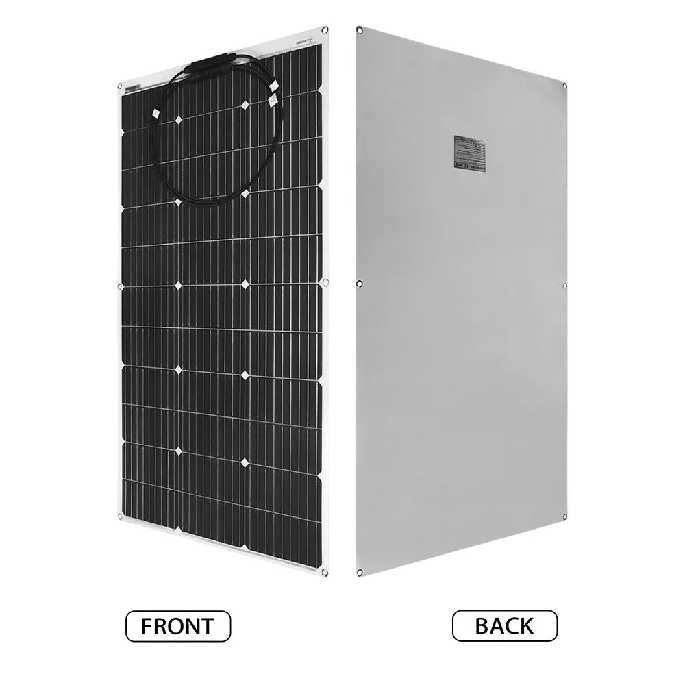 CowLost | 1000w-flexible-solar-panel-12v-24v |8