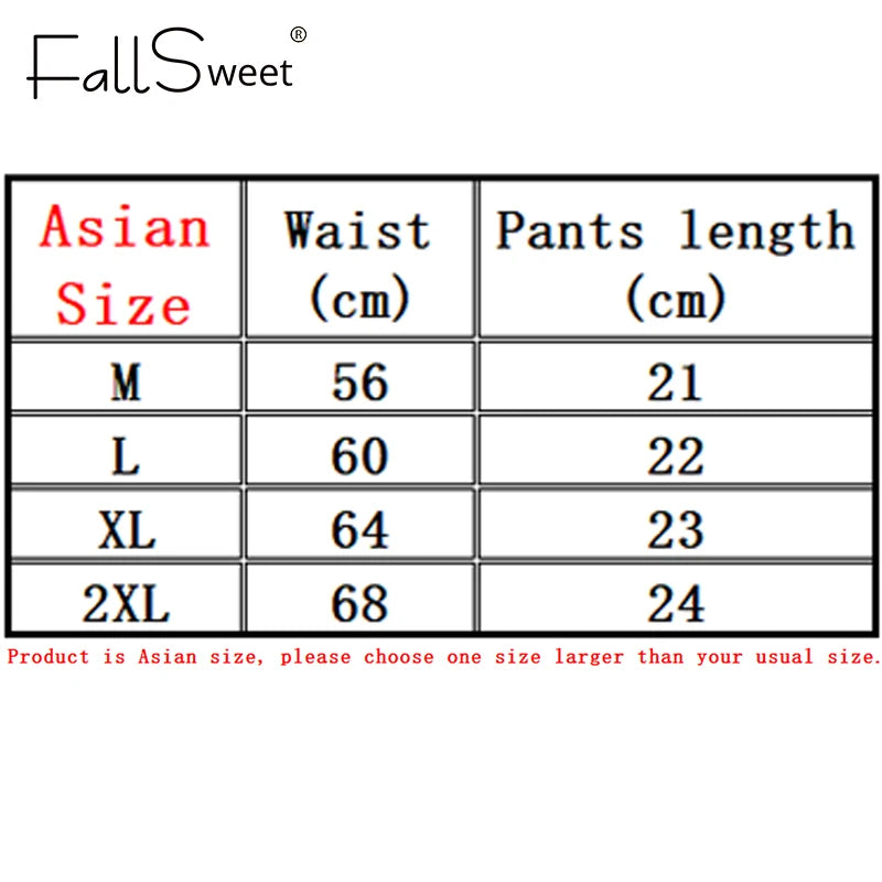 CowLost | product_id-fallsweet-5pcs-plus-size-womens-cotton-seamless-plaid-briefs-high-elastic-underwear |3