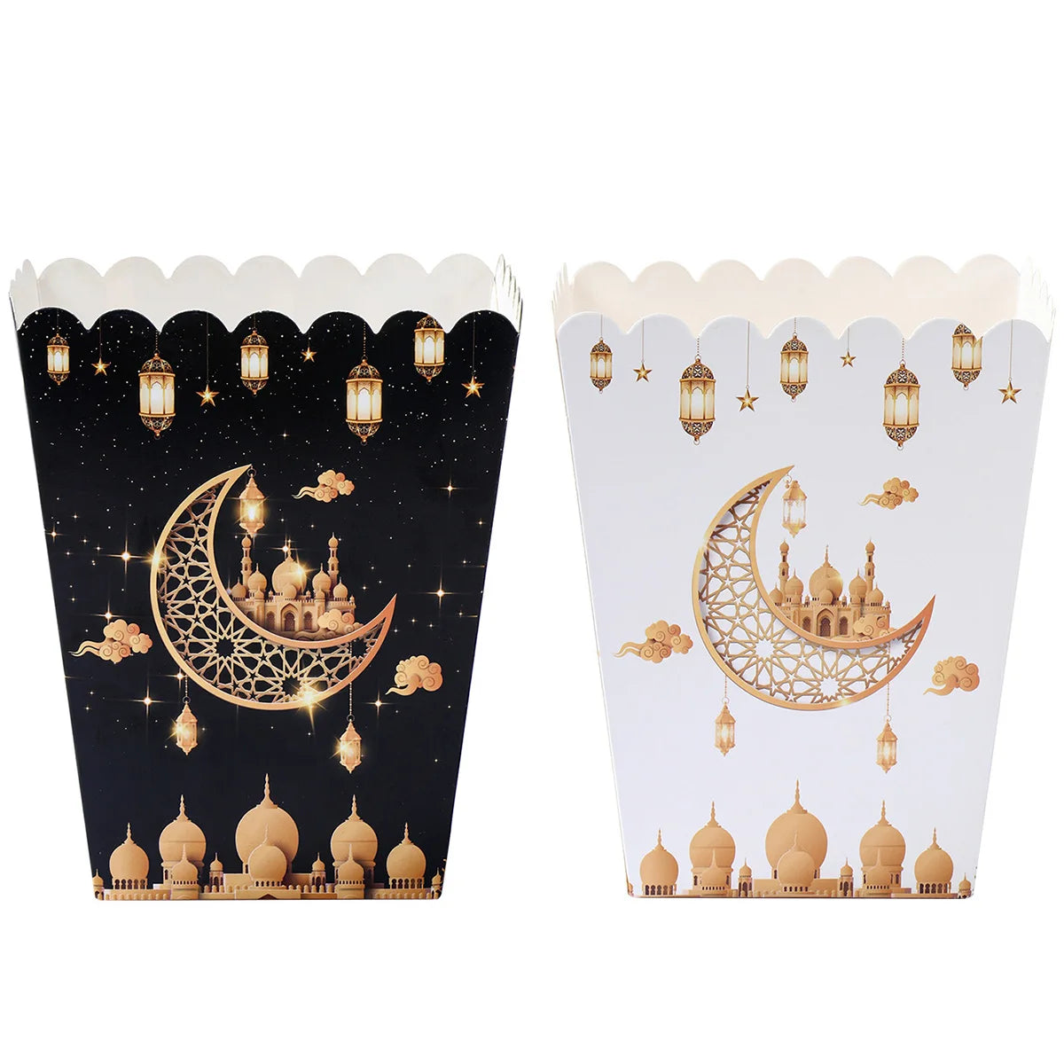 CowLost | eid-mubarak-popcorn-box-biscuit-gift-box-ramadan-decoration |18