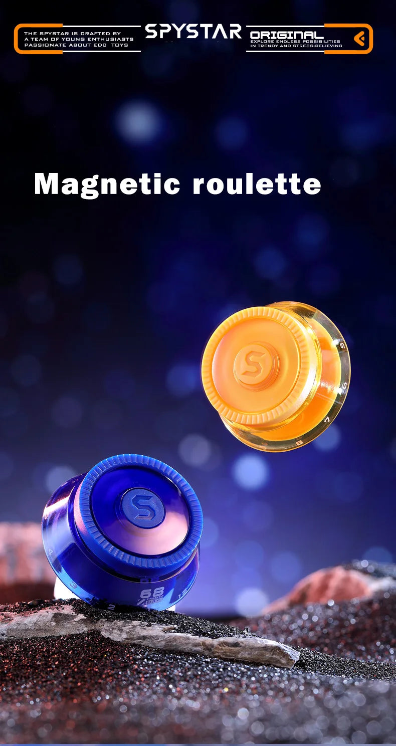 CowLost | product_id-edc-ratchet-lucky-roulette-fingertip-gyroscope-stress-relief-toy-for-adults |6