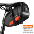 CowLost | west-biking-portable-bike-tail-bag-1-2l-reflective-cycling-bag-ultralight-waterproof |39