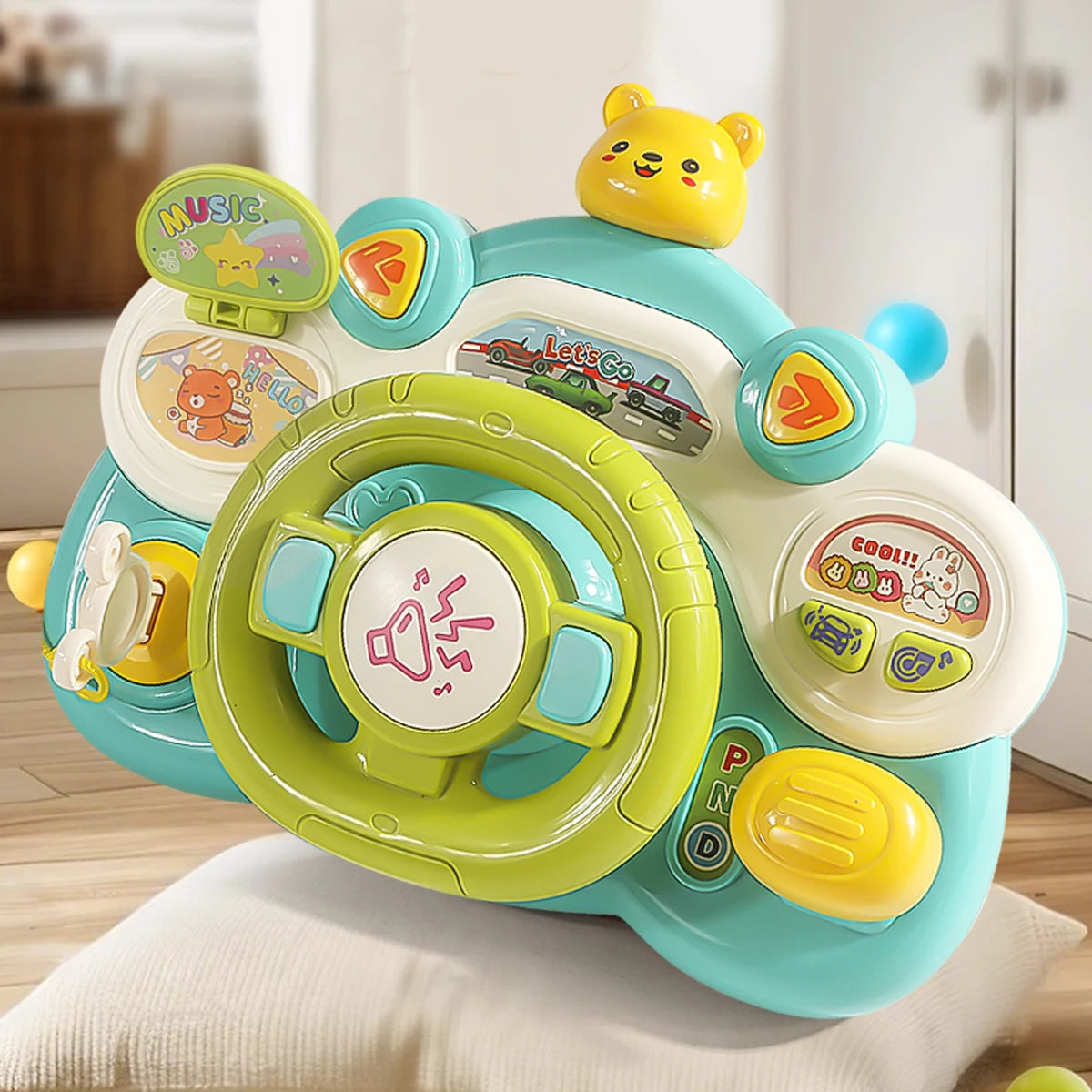 CowLost | product_id-music-steering-wheel-toy-multifunctional-early-education-learning-gift-for-kids |5